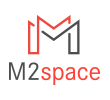 M2SPACE